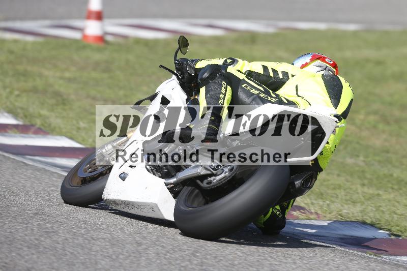 /39 21.08.2026  Caremotion get faster ADR/Gruppe gelb/28